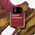 글입다 퀸 오브 하트 (이상한 나라의 앨리스) 잉크 30ml