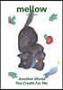 Mellow cat volume 5 멜로우매거진 [2022]
