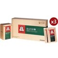 [정관장 공식] 홍삼진본 40ml x 30포 3박스 (90일분)