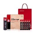 [정관장] 홍삼정 에브리타임 롱기스트 10ml x 20포 (20일분)