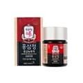 [정관장] 홍삼정 100g (33일분)