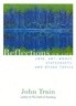 Reflections: On Life, Love, Art, Money, Statecraft, and Other Topics