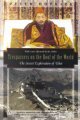 Trespassers on the Roof of the World: The Secret Exploration of Tibet