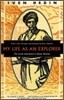 My Life as an Explorer