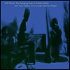 Dorothy Ashby - Soft Winds: The Swinging Harp Of Dorothy Ashby (Vinyl LP)