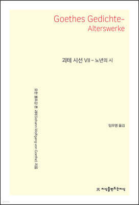 괴테 시선 7