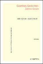 괴테 시선 8