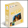 EBS ELT - Big Cat (Band9/Band10) Full Package