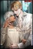 [BL] 블레임