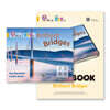 EBS ELT - Big Cat (Band9) BRILLIANT BRIDGES