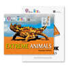 EBS ELT - Big Cat (Band10) EXTREME ANIMALS