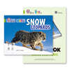 EBS ELT - Big Cat (Band11) SNOW LEOPARDS