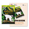 EBS ELT - Big Cat (Band12) THE HONEYGUIDE BIRD: TWO TRADITIONAL TALES FROM AFRICA