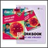 EBS ELT - Big Cat Heroes (Band8) Shinoy and the Chaos Crew: What are viruses?