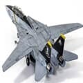 프로 72sc 미해군 F-14B 톰캣 VF-103 졸리로저스