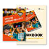 EBS ELT - Big Cat Heroes (Band9) Shinoy and the Chaos Crew: What is virtual reality?