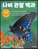 나비 관찰 백과