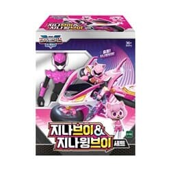 상품명