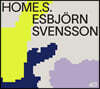Esbjorn Svensson (에스비외른 스벤손) - HOME.S [LP]