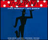 Vince Mendoza / Arif Mardin (빈스 멘도사 / 아리프 마딘) - Jazzpana [2LP]