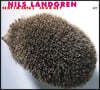 Nils Landgren (닐스 란드그렌) - Sentimental Journey [2LP]