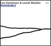Lars Danielsson / Leszek Mozdzer (라스 다니엘손 / 레세크 모즈체르) - Pasodoble [2LP]