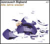 Jazzrausch Bigband (재즈라우쉬 빅밴드) - Alle Jahre wieder!
