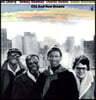 Don Cherry / Charlie Haden (돈 체리 / 찰리 헤이든) - Old And New Dreams [LP]