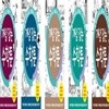 중학교에서도 통하는 초등수학 개념 잡는 수학툰 6-10번 시리즈