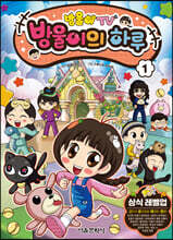 상품명