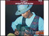 Eric Bibb (에릭 빕) / Needed Time - Spirit & The Blues [2LP]