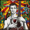 Jorge Ben (조르지 벤) - Jorge Ben [LP]