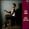Eric Bibb (에릭 빕) - Blues, Ballads & Work Songs [LP]