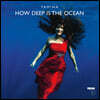 Yamina (야미나) - How Deep Is The Ocean [LP]