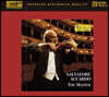 Salvatore Accardo 살바토레 아카르도 명연주 모음집 (The Master)