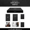 2023 김남길 시즌그리팅 (KIMNAMGIL 2023 SEASON’S GREETINGS)