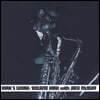 Roland Kirk / Jack McDuff (롤랜드 커크 / 잭 맥더프) - Kirk's Work [투명 컬러 LP]