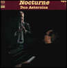 Kjell Fageus / Love Derwinger 녹턴 - 포레 / 프랑크 / 로타 외 (Nocturne)