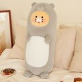 꿀잠친구_베어춘식이