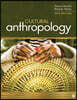 Cultural Anthropology