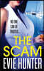 The Scam