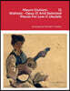 Mauro Giuliani: 12 Waltzes - Opus 21 And Selected Pieces For Low G Ukulele