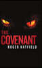 The Covenant