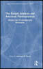 Émigré Analysts and American Psychoanalysis