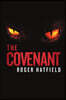 The Covenant