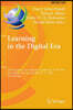 Learning in the Digital Era: 7th European Lean Educator Conference, Elec 2021, Trondheim, Norway, October 25-27, 2021, Proceedings