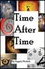 Time After Time