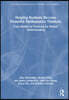 Helping Students Become Powerful Mathematics Thinkers