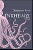 Inkheart US Trade Paperback