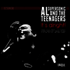 Al Supersonic & The Teenagers - It's Alright (LP)